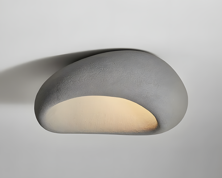 KHMARA™ Ceiling Lamp