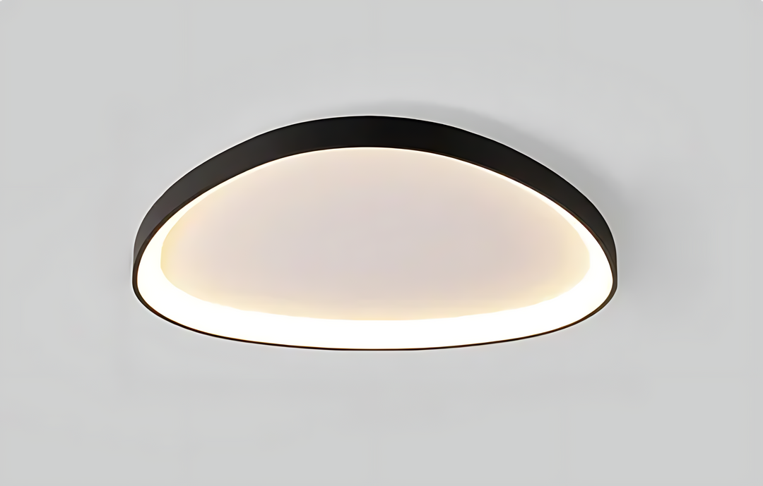 VESNA™ Ceiling Lamp