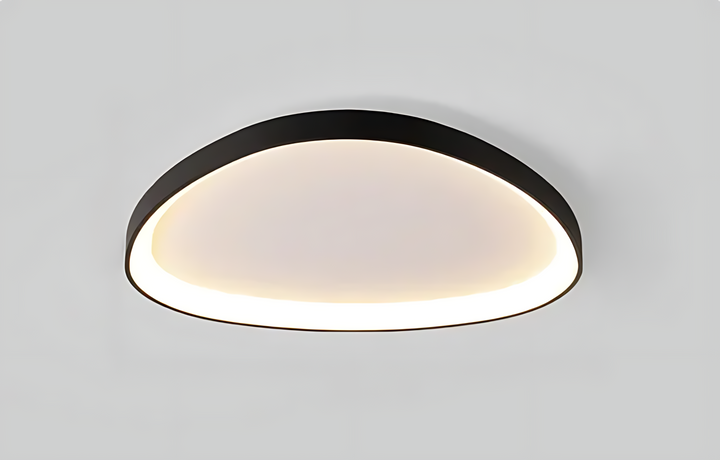 VESNA™ Ceiling Lamp