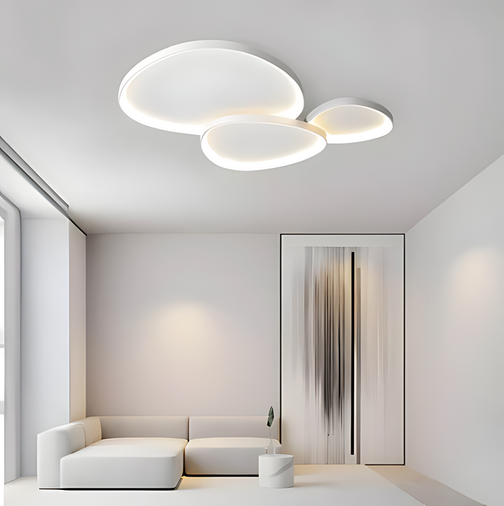 VESNA™ Ceiling Lamp