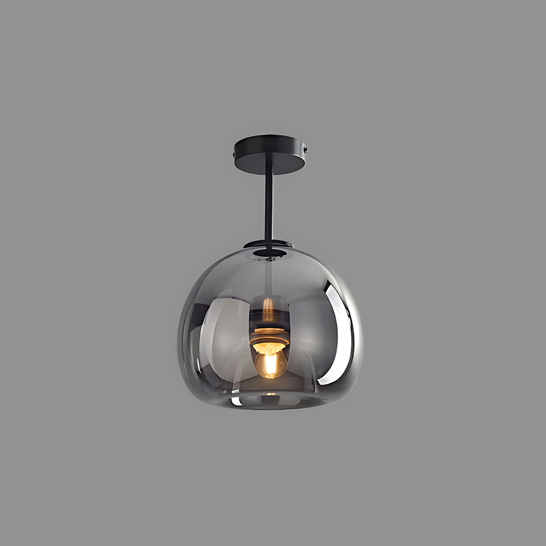 NUVIA™ Ceiling Lamp