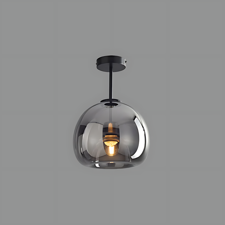 NUVIA™ Ceiling Lamp