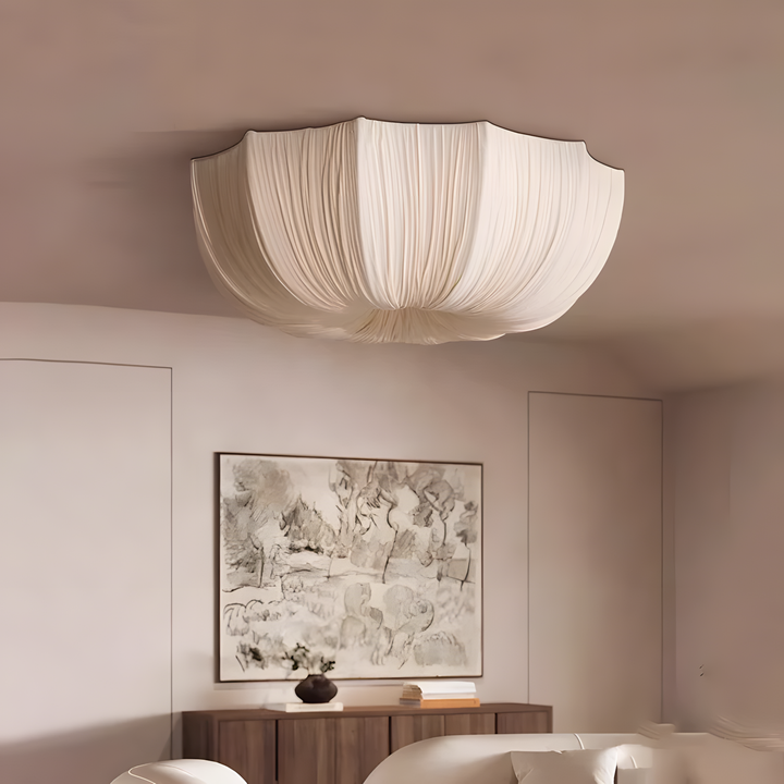 MARBELA™ Ceiling Lamp