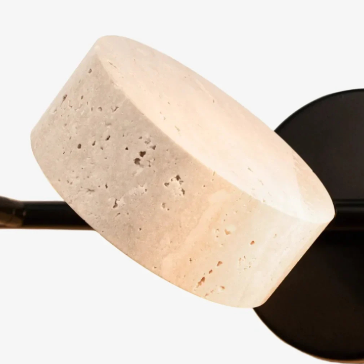 AVORÉ™ Wall Light