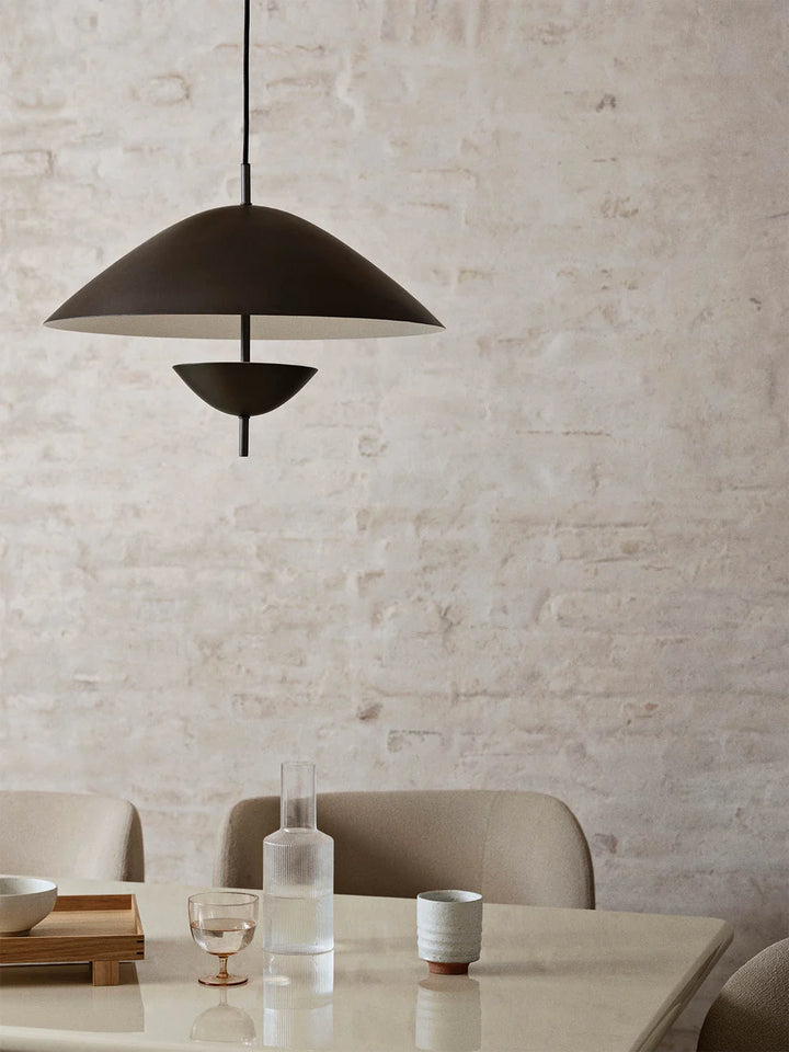 Lod™ Pendant Light