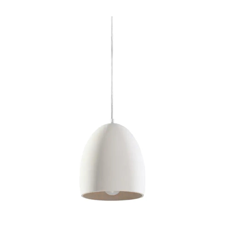Liora™ Ceramic Pendant Lamp