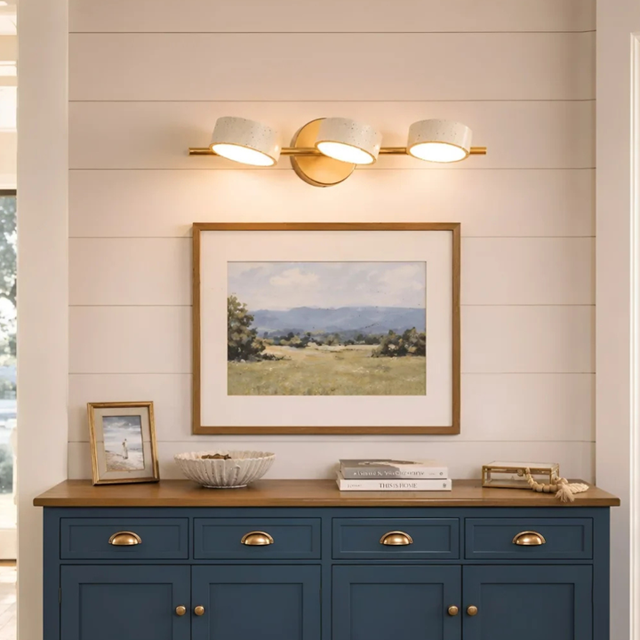AVORÉ™ Wall Light