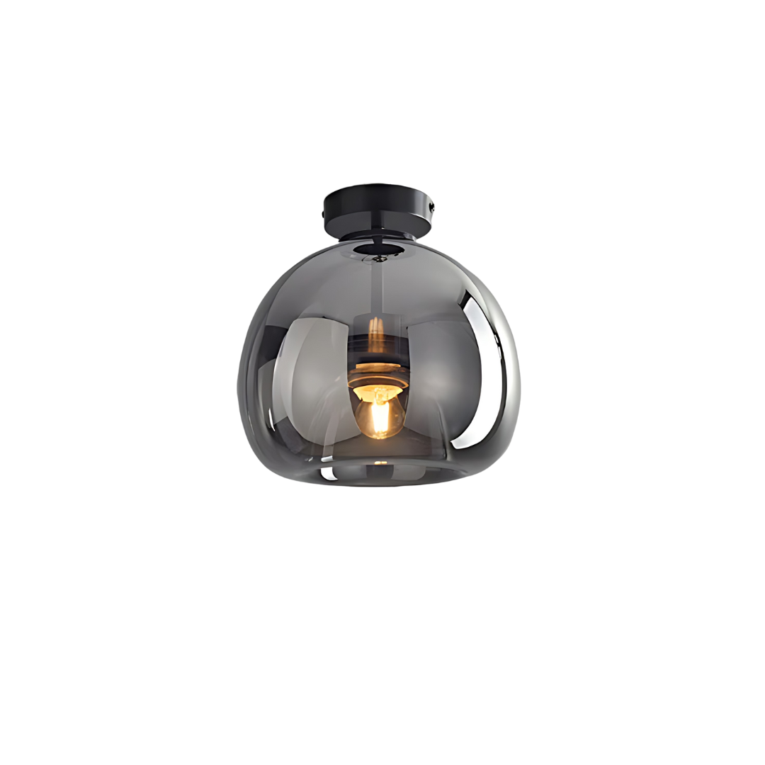 NUVIA™ Ceiling Lamp