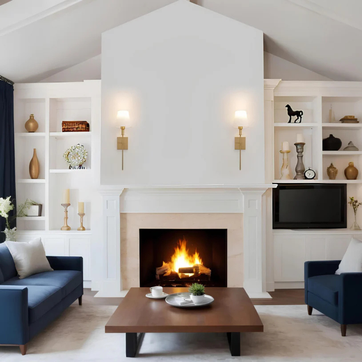 Solenne™ Wall Light