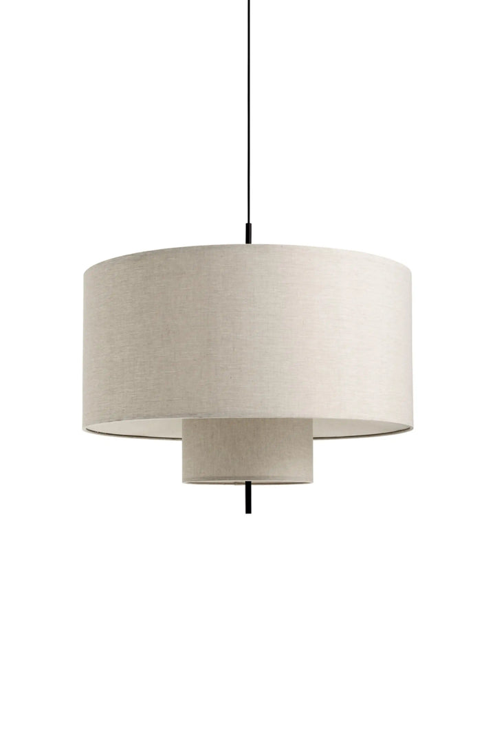 MARGIN™ Pendant Lamp