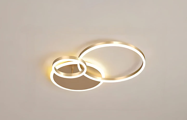 AERIAL™ Ceiling Lamp