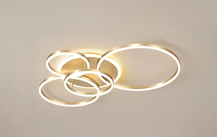AERIAL™ Ceiling Lamp