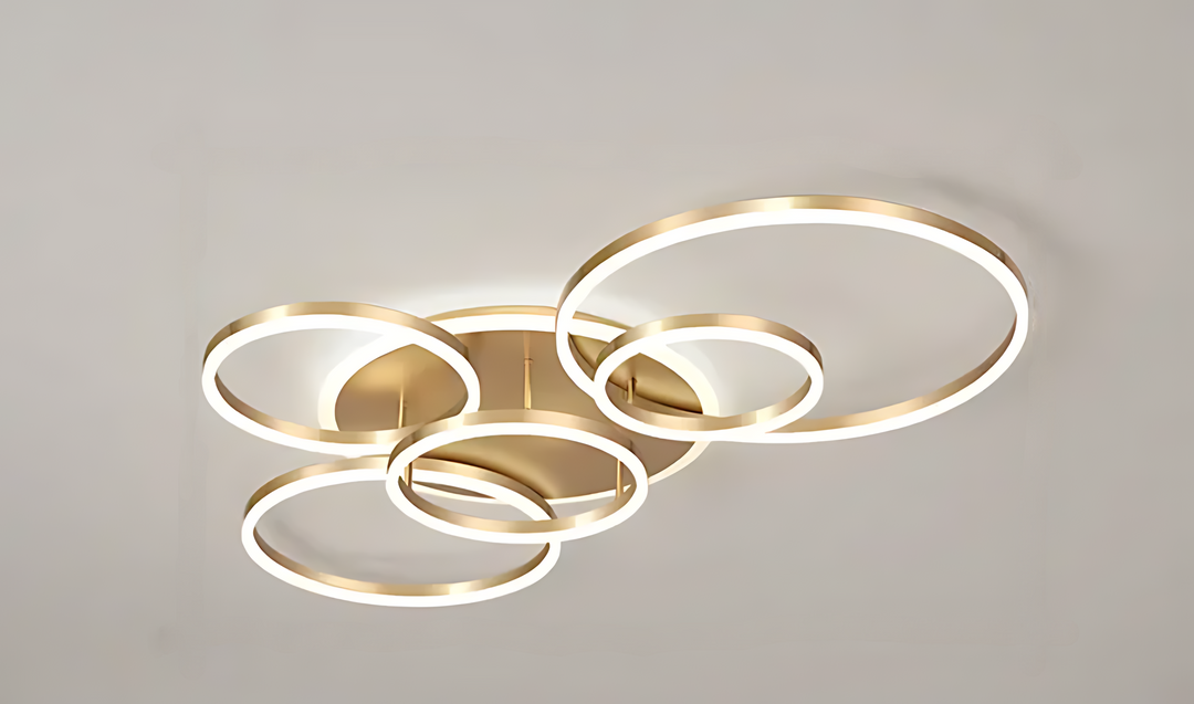AERIAL™ Ceiling Lamp