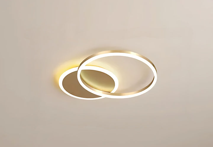 AERIAL™ Ceiling Lamp