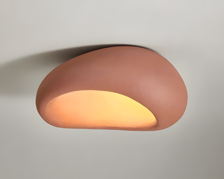 KHMARA™ Ceiling Lamp