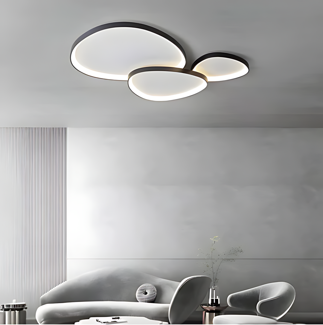 VESNA™ Ceiling Lamp