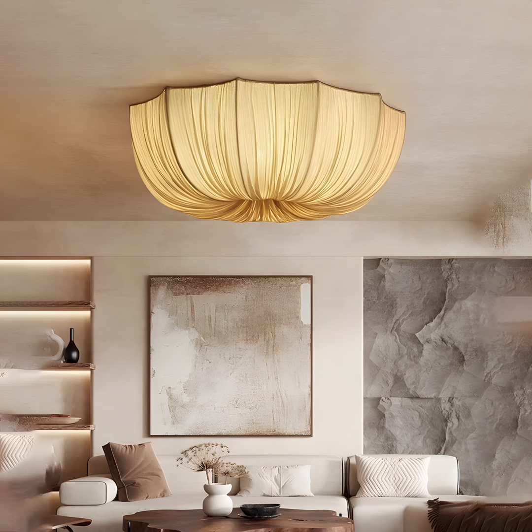 MARBELA™ Ceiling Lamp