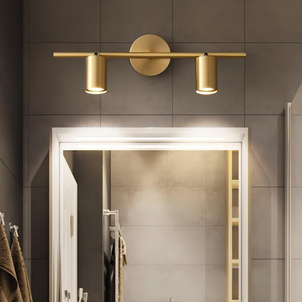 AVENOR™ Wall Light