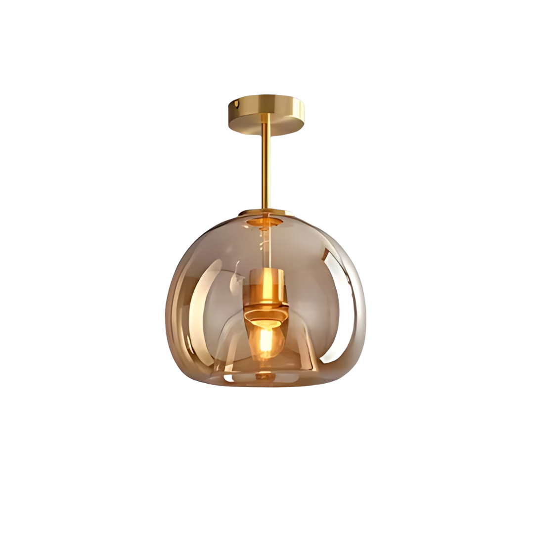 NUVIA™ Ceiling Lamp