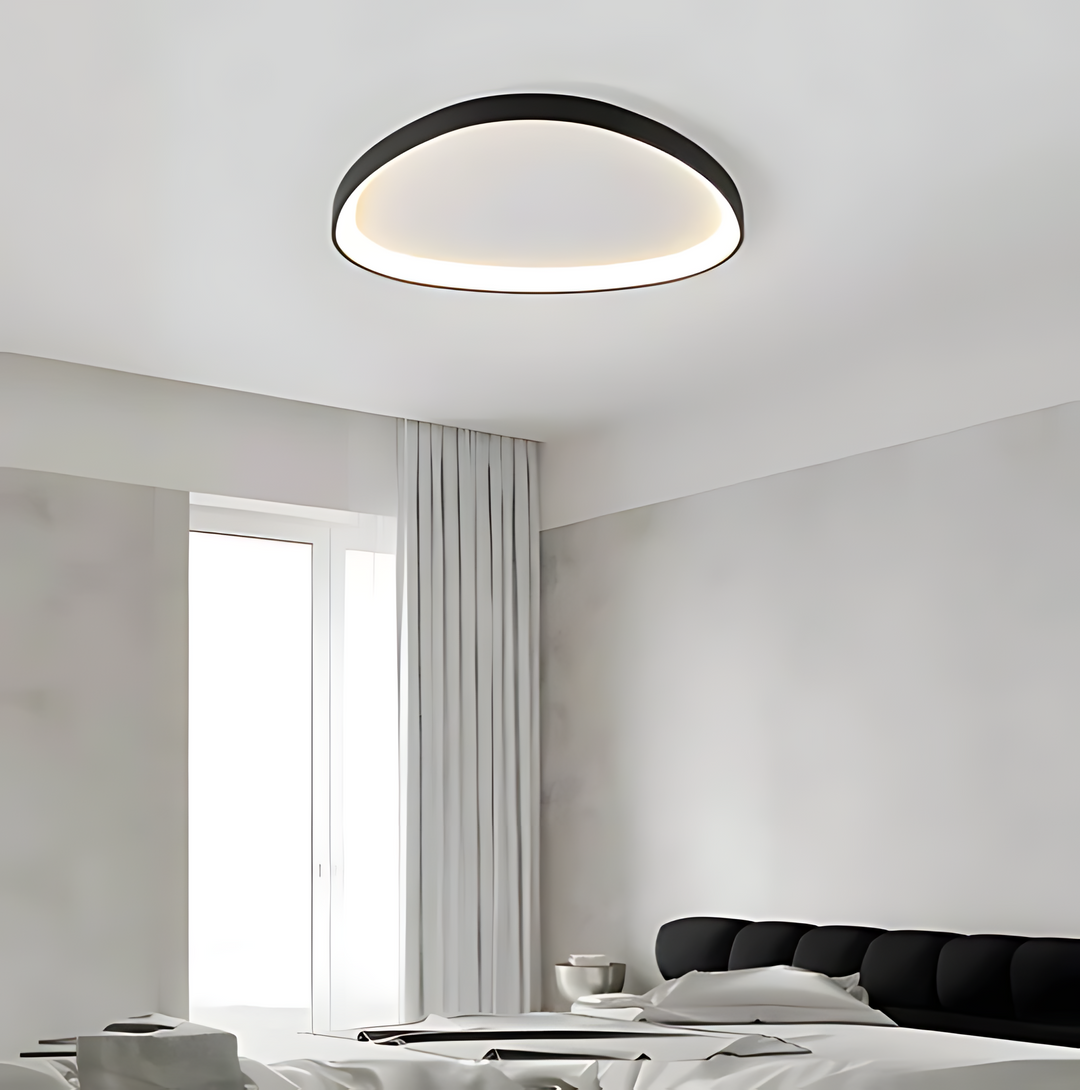 VESNA™ Ceiling Lamp