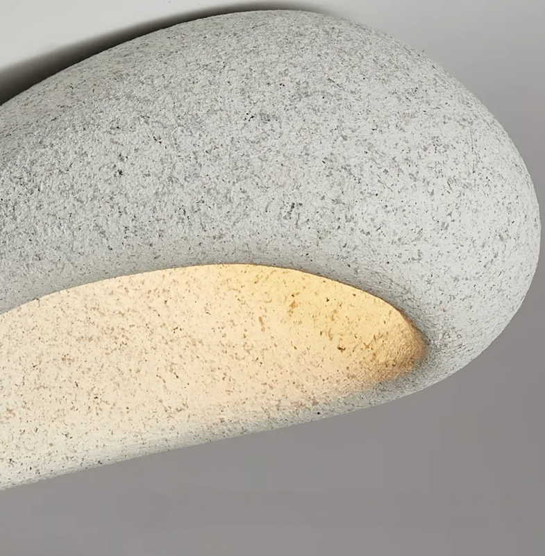 KHMARA™ Ceiling Lamp