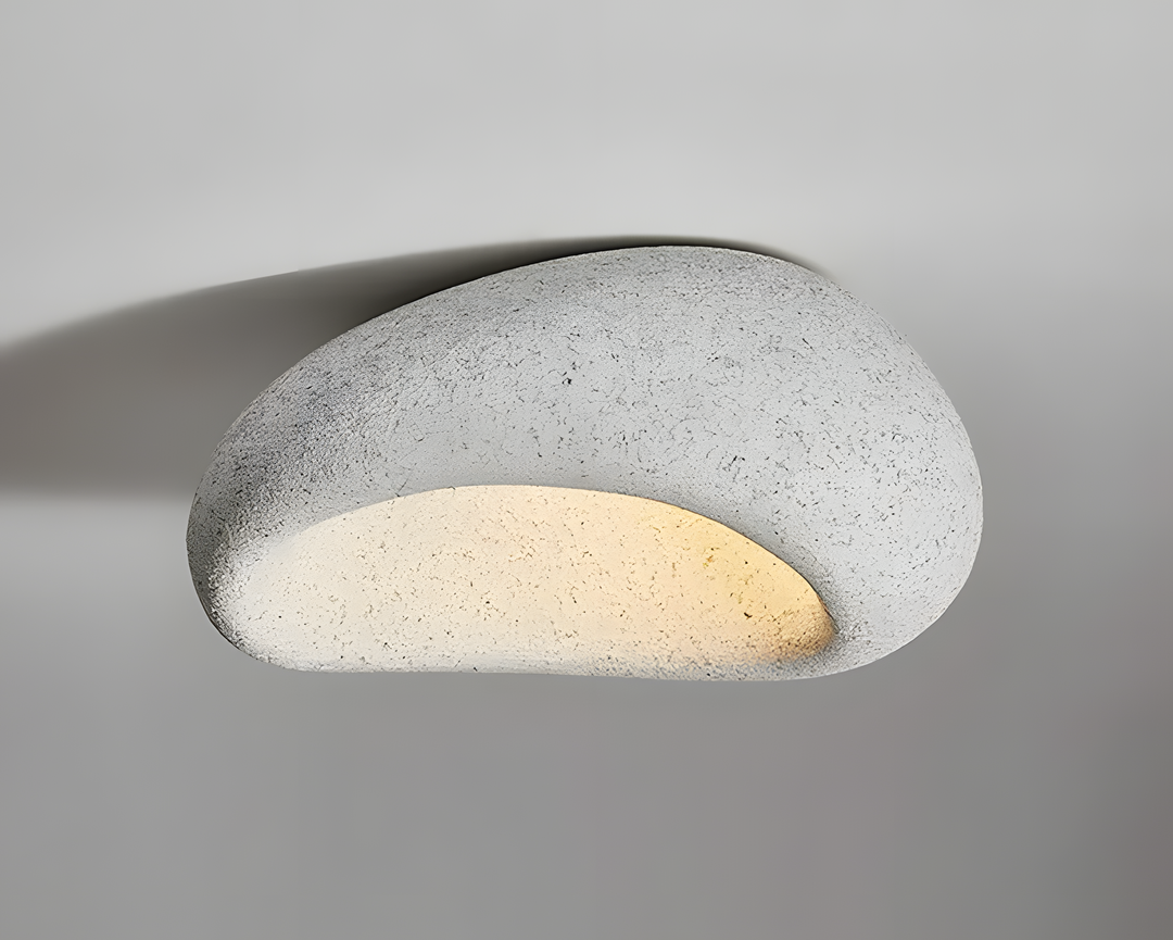 KHMARA™ Ceiling Lamp