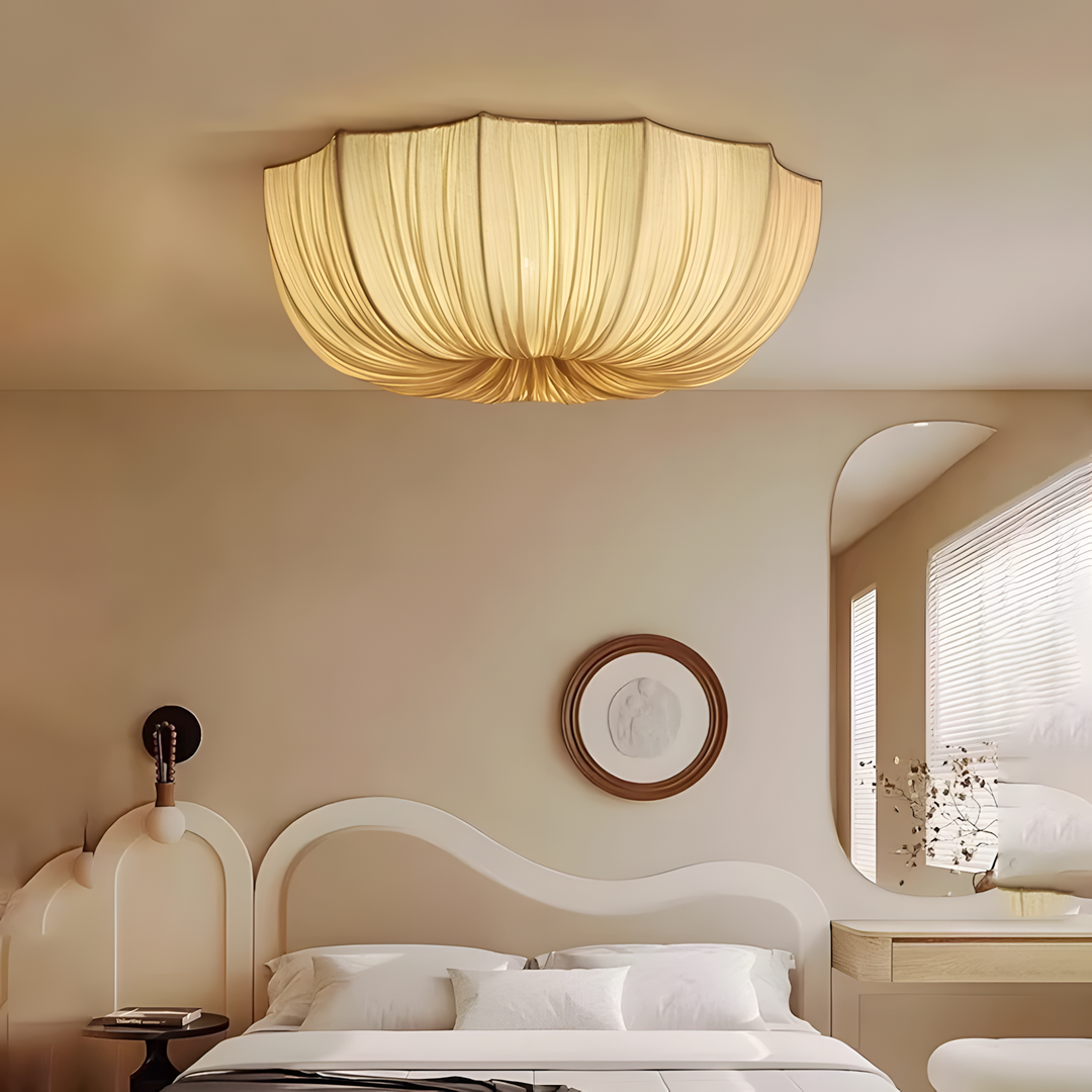 MARBELA™ Ceiling Lamp