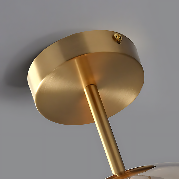 NUVIA™ Ceiling Lamp