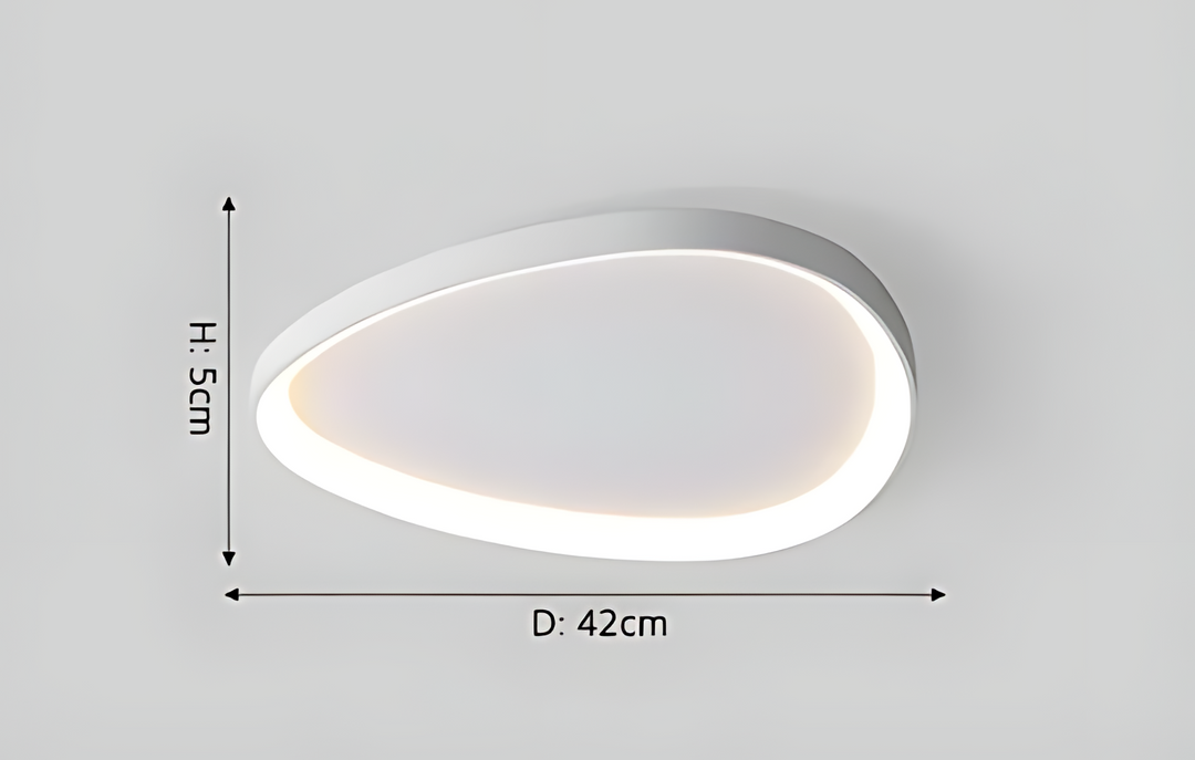 VESNA™ Ceiling Lamp