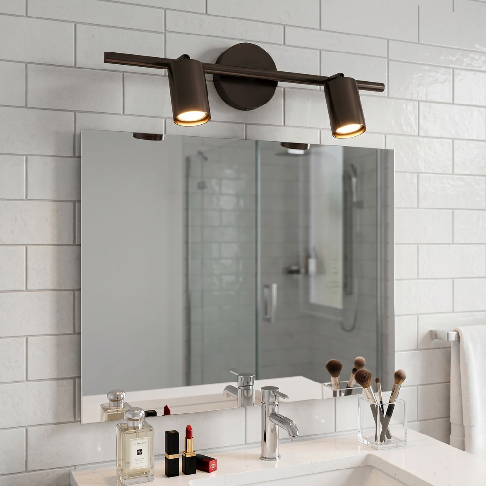 AVENOR™ Wall Light
