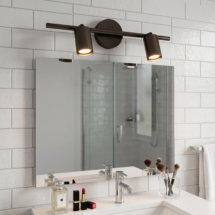 AVENOR™ Wall Light