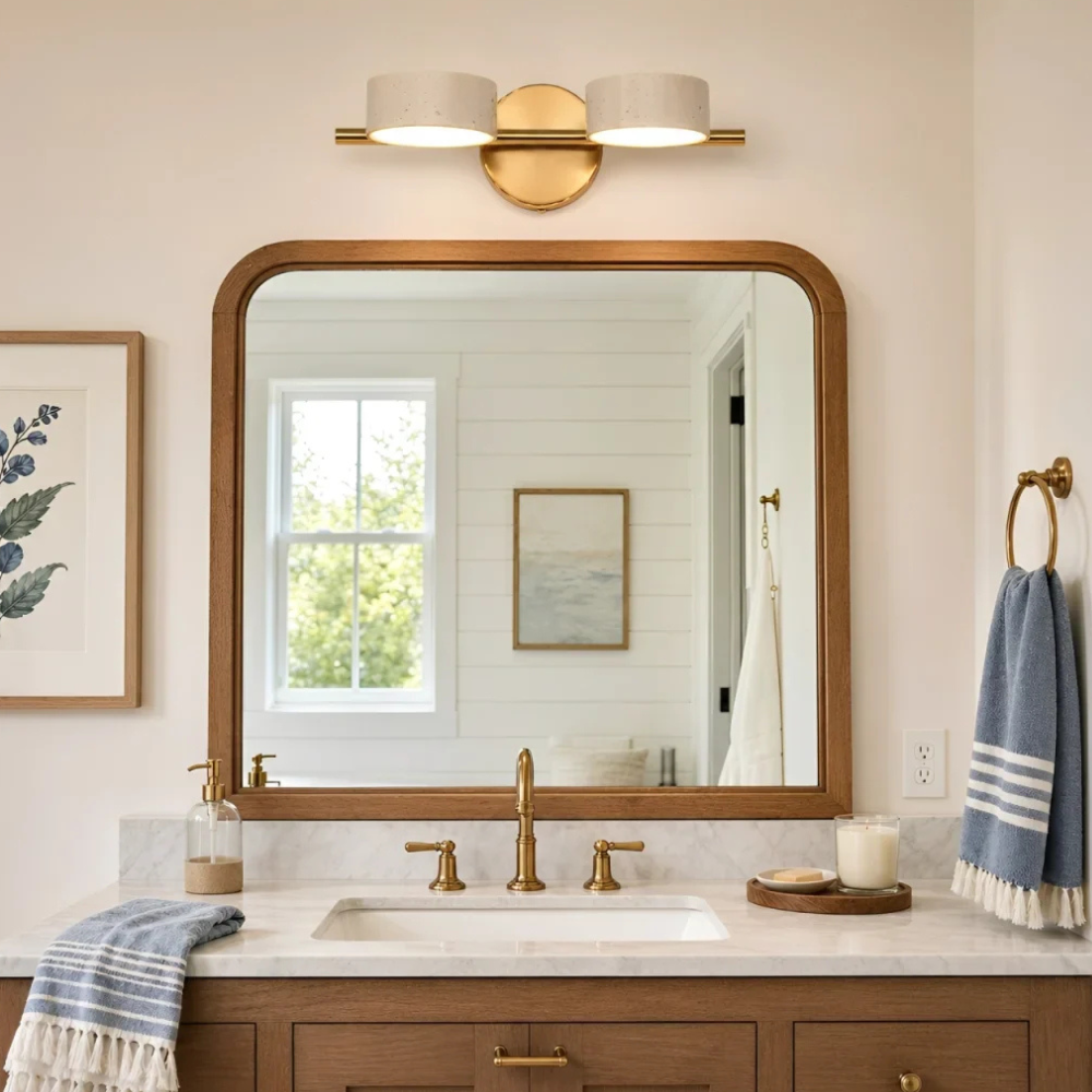 AVORÉ™ Wall Light