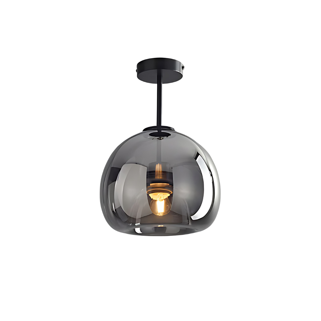 NUVIA™ Ceiling Lamp