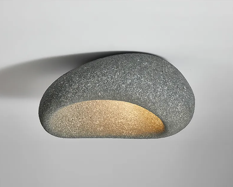 KHMARA™ Ceiling Lamp