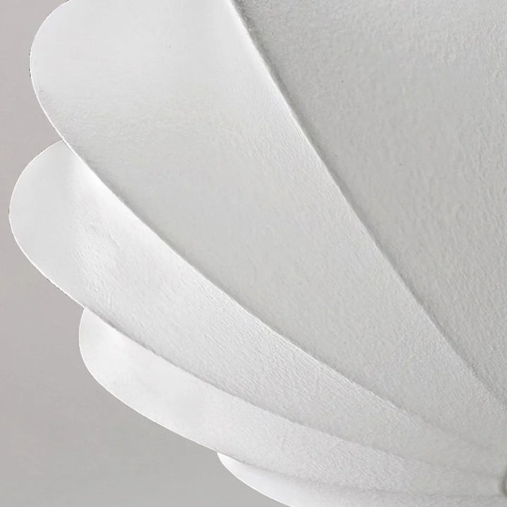 NELSON SAUCER™ Ceiling Lamp