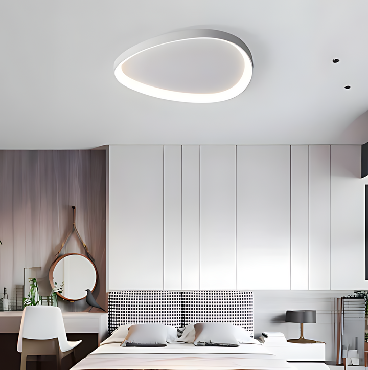 VESNA™ Ceiling Lamp