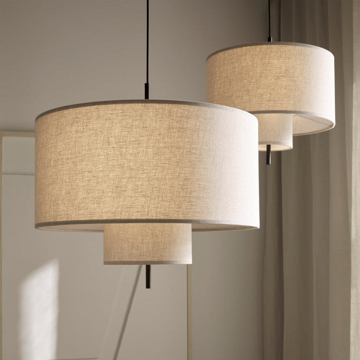 MARGIN™ Pendant Lamp