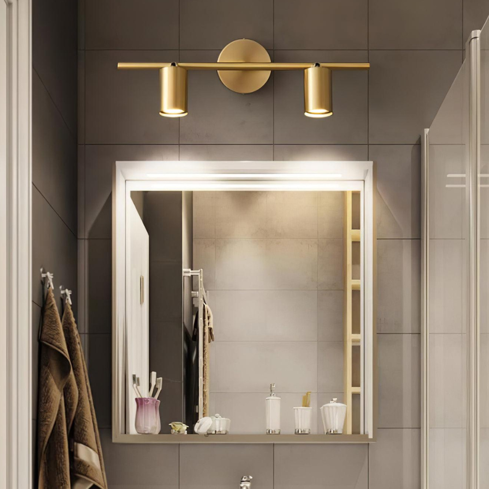 AVENOR™ Wall Light