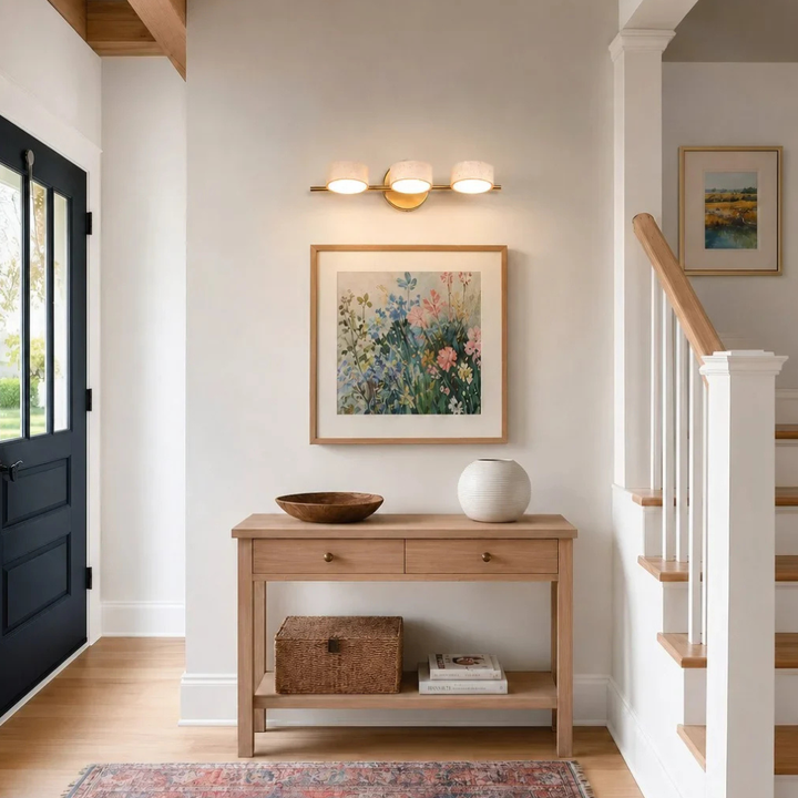 AVORÉ™ Wall Light