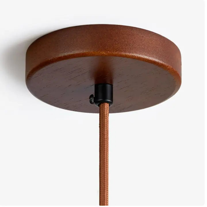 Solvane™ Pendant Light