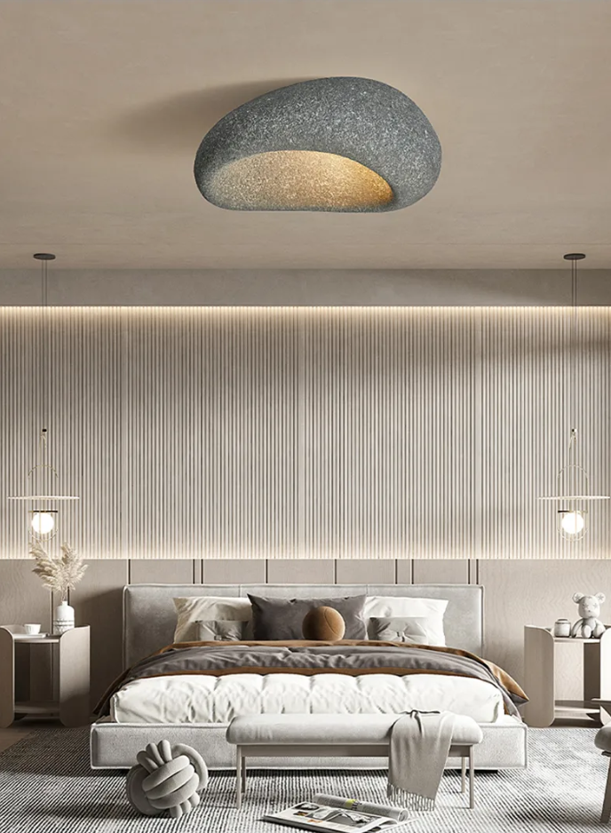 KHMARA™ Ceiling Lamp