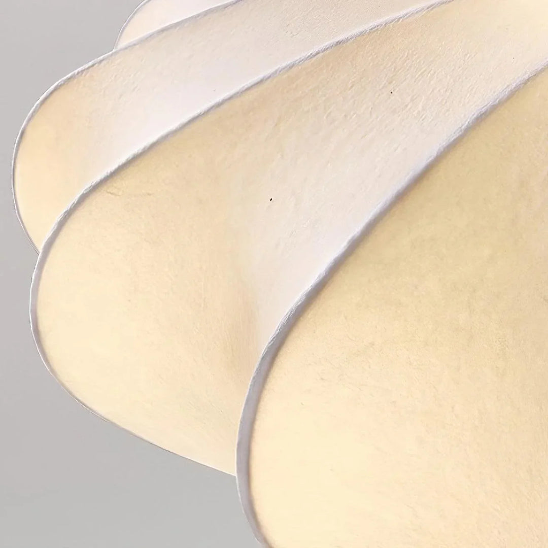 NELSON SAUCER™ Ceiling Lamp