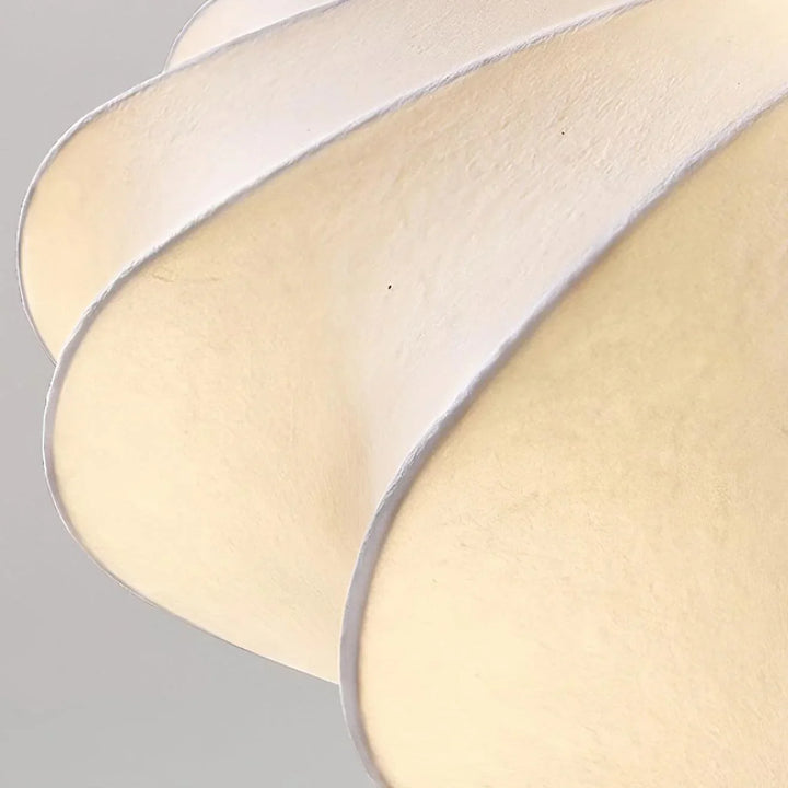 NELSON SAUCER™ Ceiling Lamp