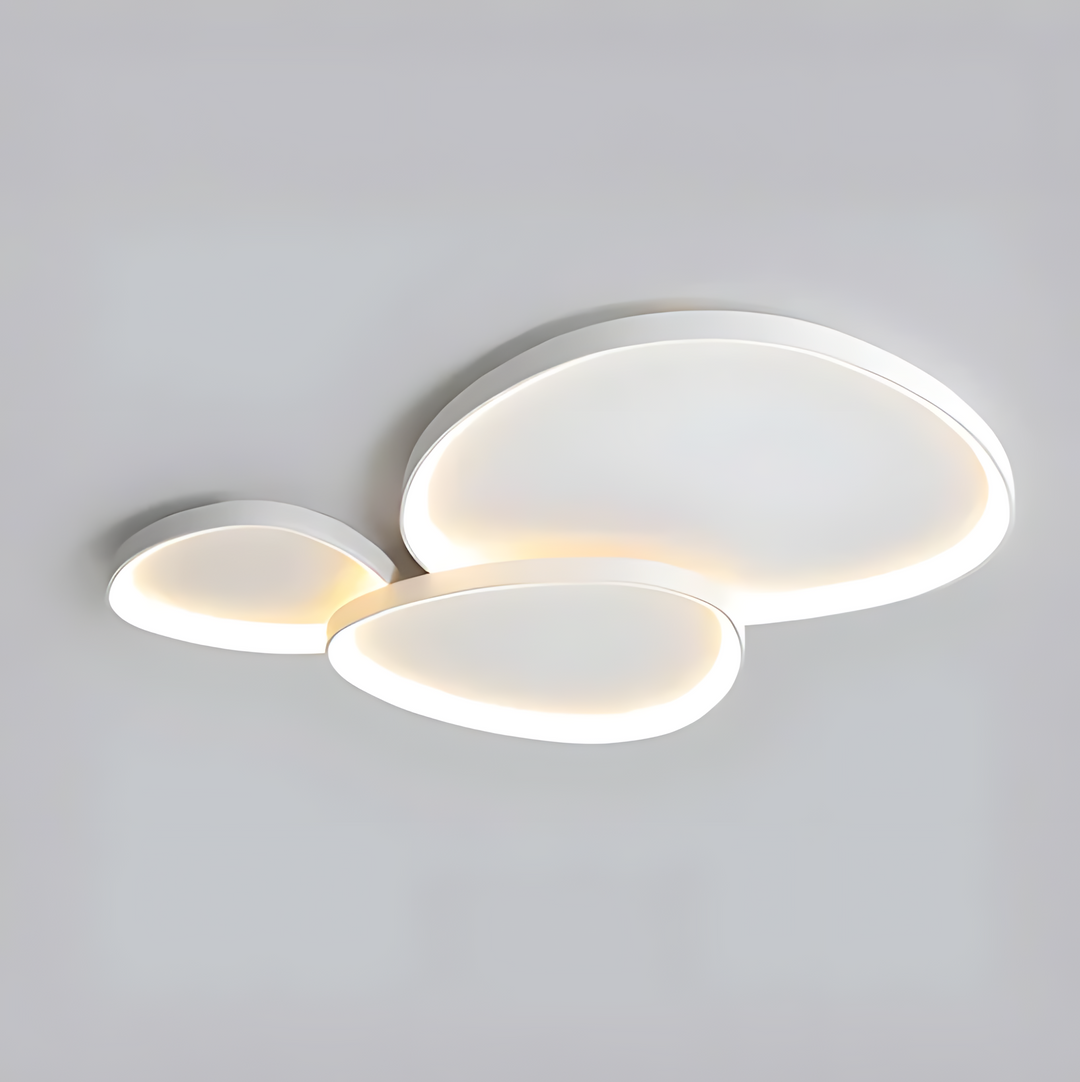 VESNA™ Ceiling Lamp
