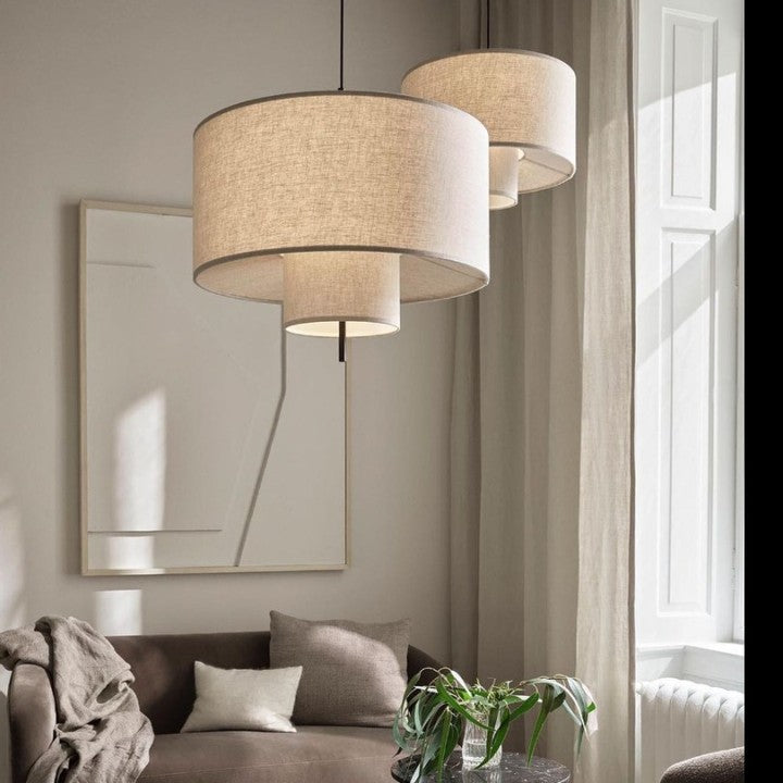 MARGIN™ Pendant Lamp