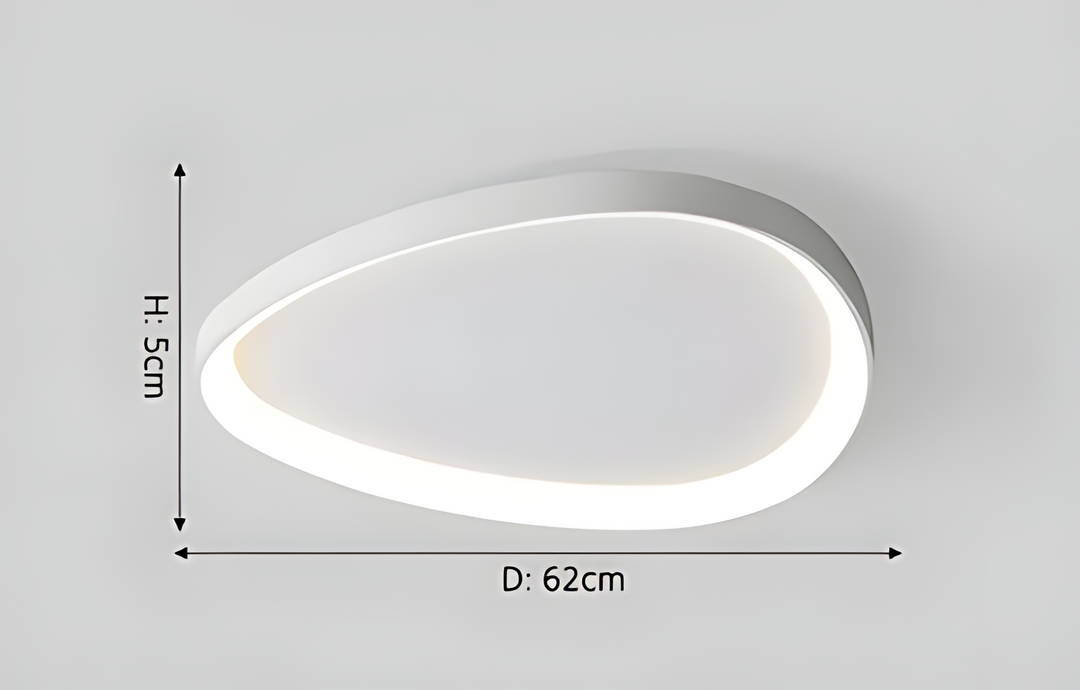 VESNA™ Ceiling Lamp