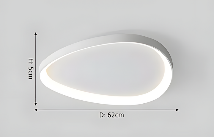 VESNA™ Ceiling Lamp