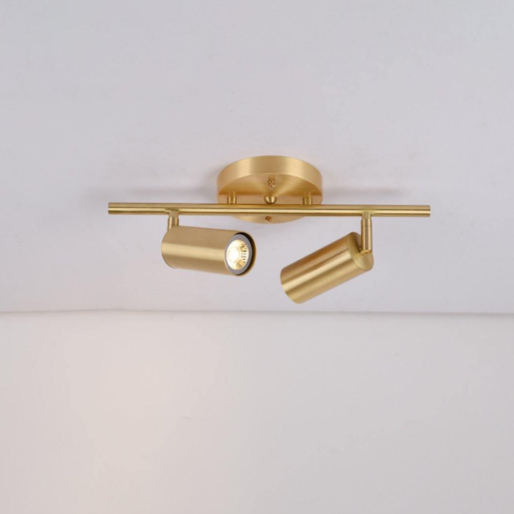 AVENOR™ Wall Light