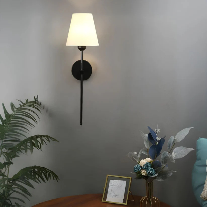 Solenne™ Wall Light