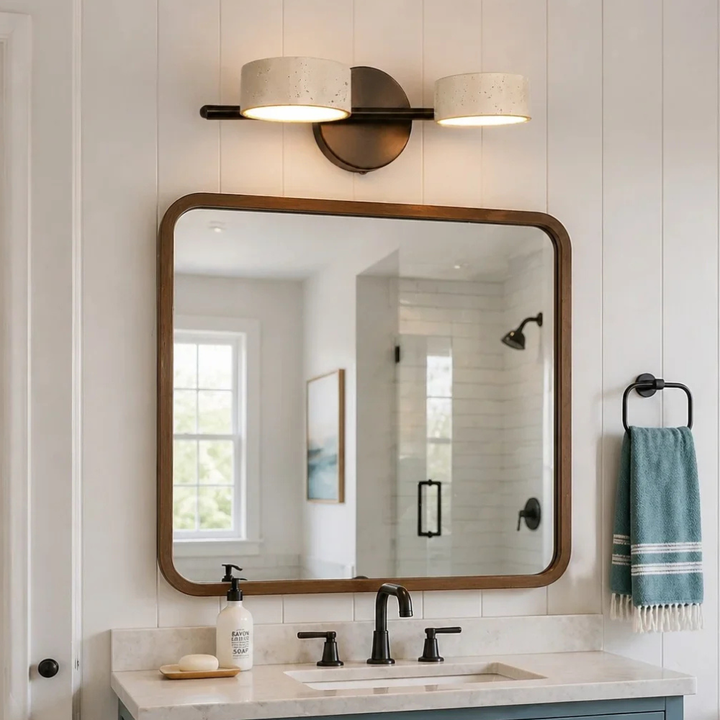 AVORÉ™ Wall Light